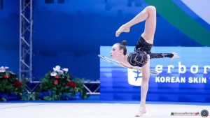 ger 47456 varfolomeev darja sfe04212 simone ferraro ph